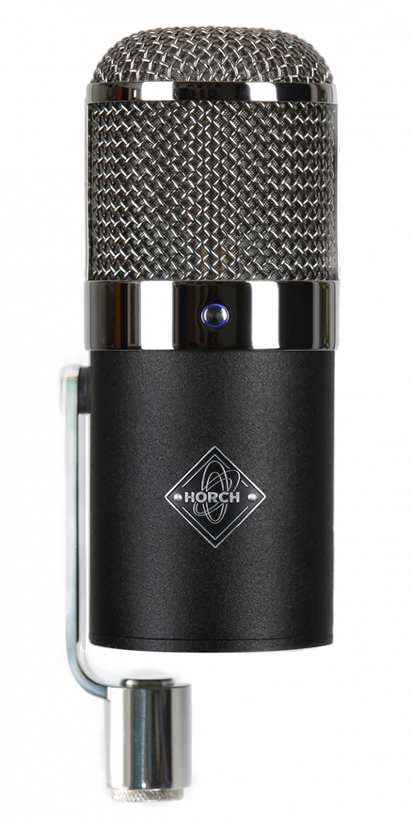 HORCH FM2J HORCH FM2J