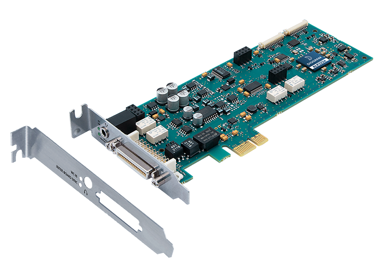 Digigram ALP222e Digigram ALP222e