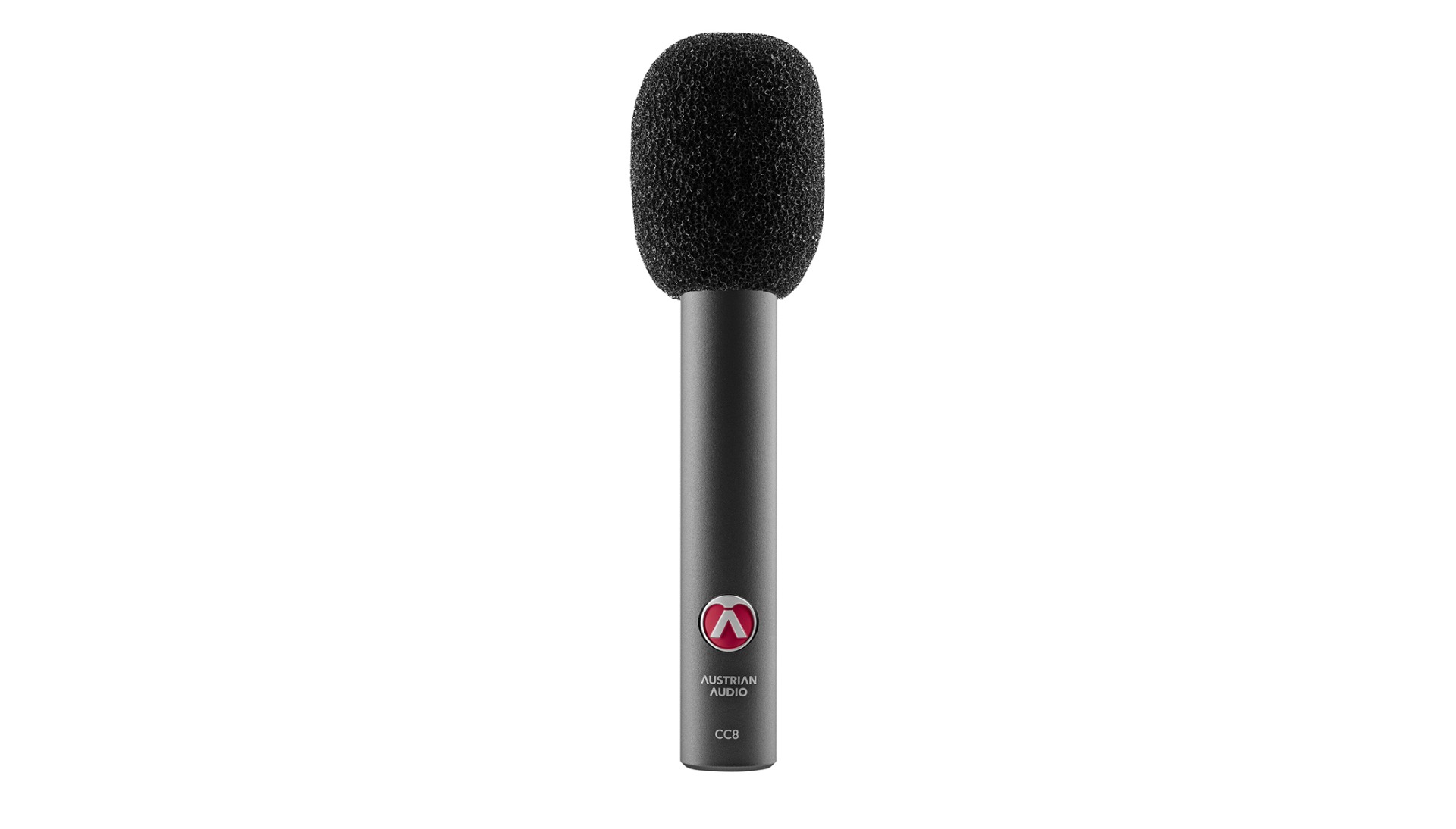 Austrian Audio CC8 Microphone