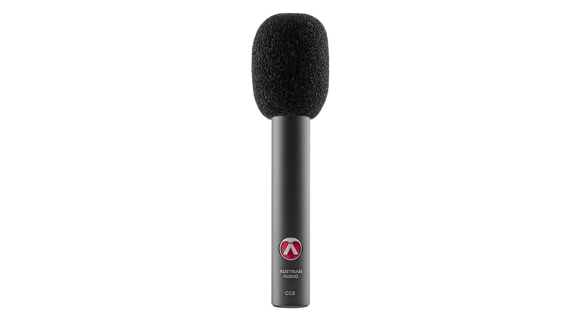 Austrian Audio CC8 Microphone Austrian Audio CC8 Microphone