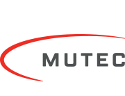 MUTEC