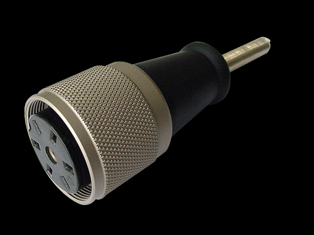 FLEA U47 kit - Female cable connector