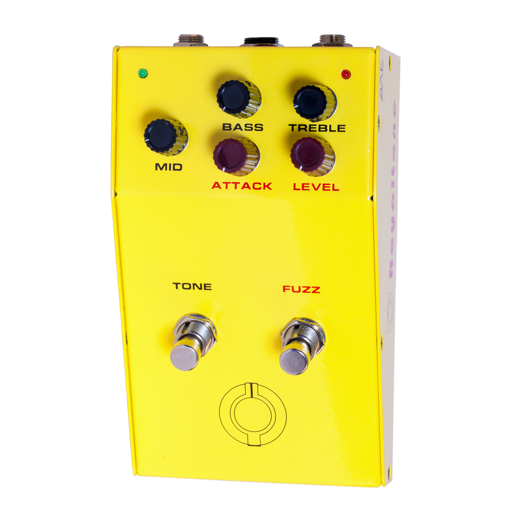 BAE Audio Royaltone BAE Audio Royaltone