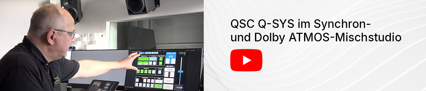 heiner_youtube heiner_youtube