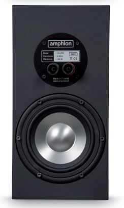 Amphion One18X