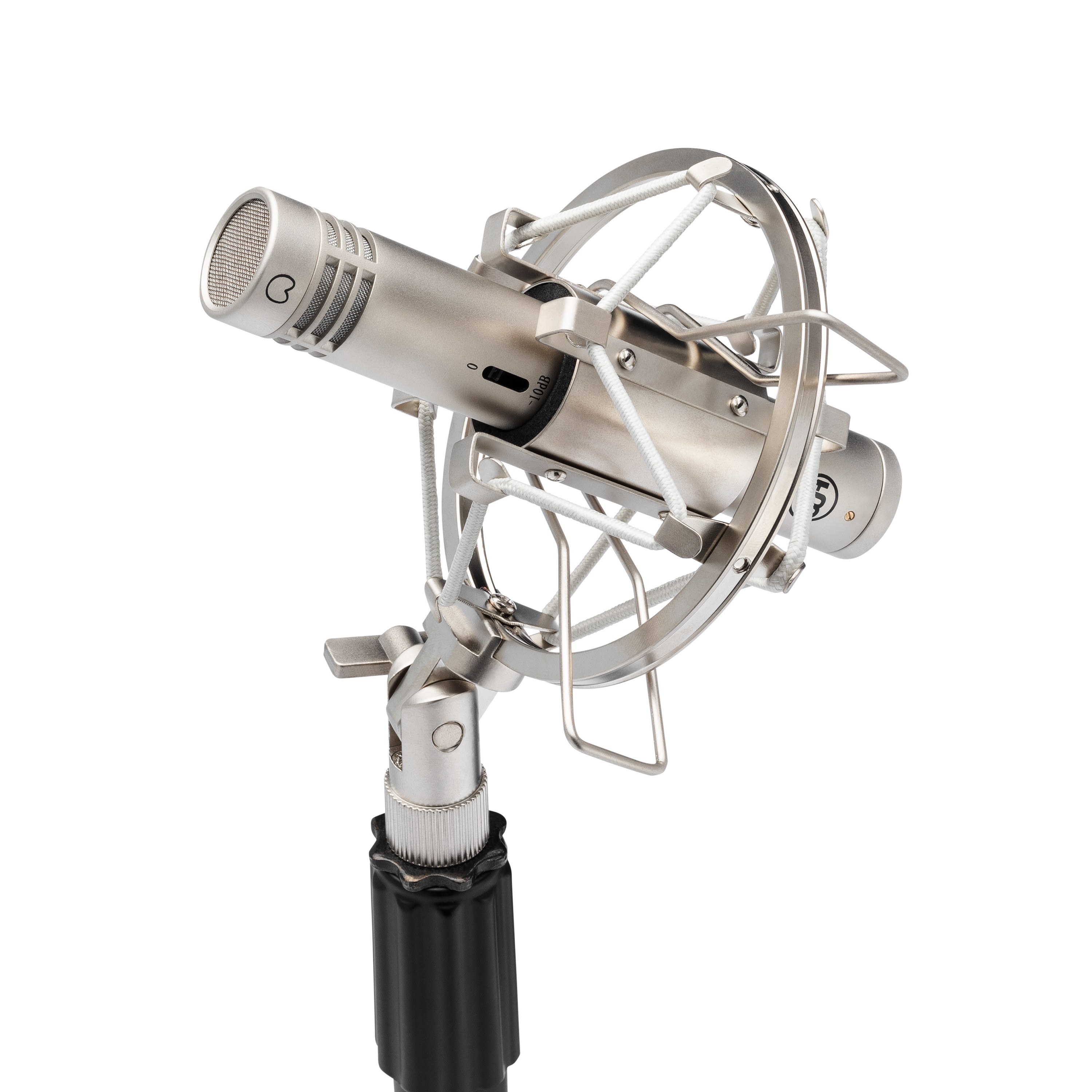 Warm Audio WA-84 Warm Audio WA-84