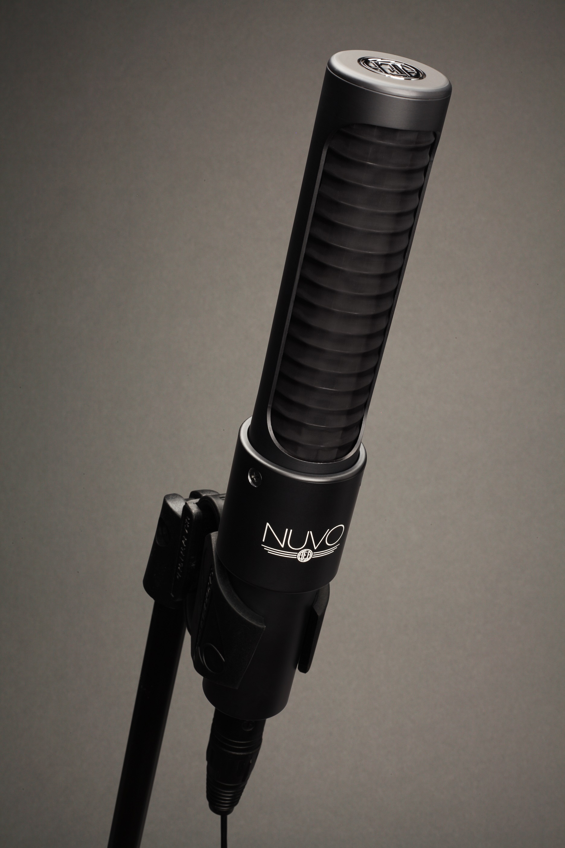 AEA N8 Stereoset NUVO (B-Ware) AEA N8 Stereoset NUVO (B-Ware)