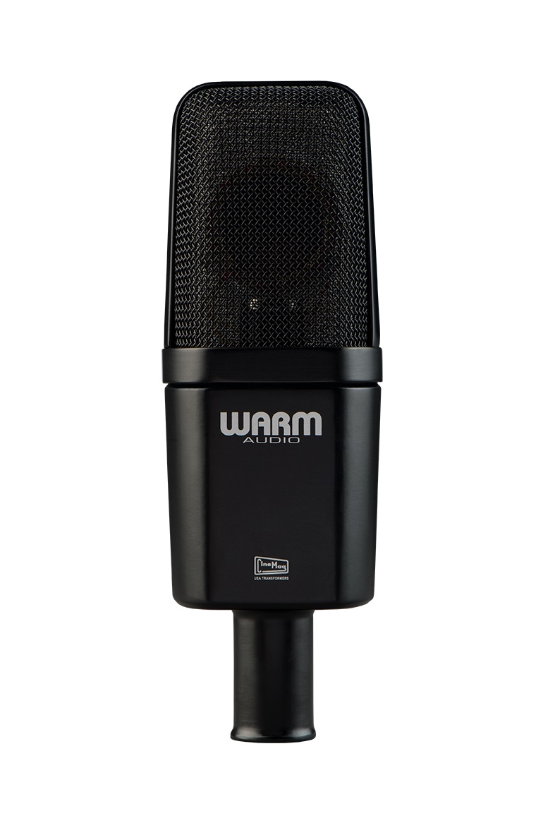 Warm Audio WA-14