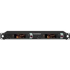 Sennheiser SR 2050 IEM-AW Sennheiser SR 2050 IEM-AW