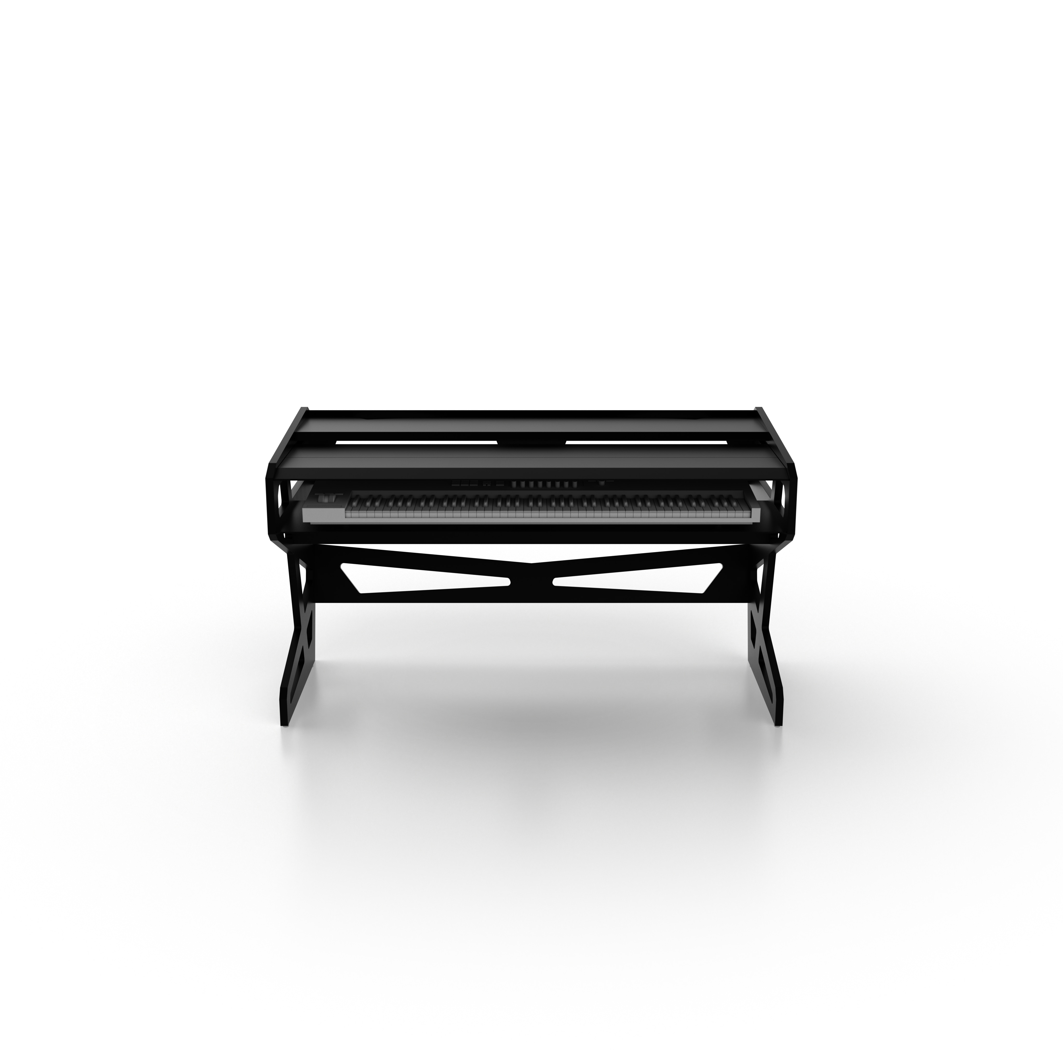 Sessiondesk BIG AIR Black Sky Sessiondesk BIG AIR Black Sky