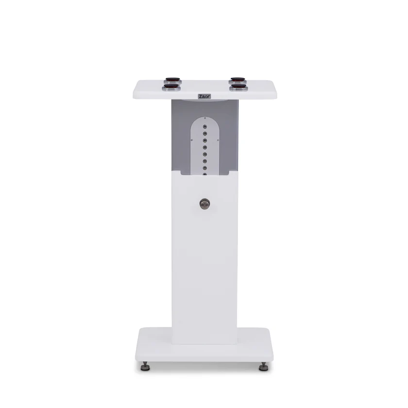 ZAOR ISO Stand MKIII