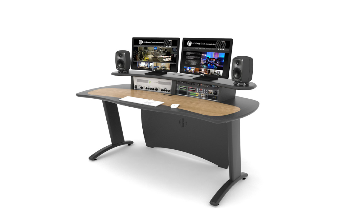 AKA Design ProMedia AKA Design ProMedia