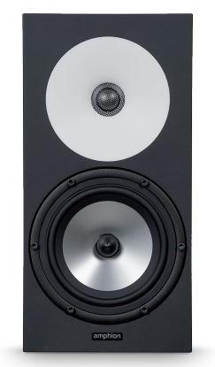 Amphion One18X
