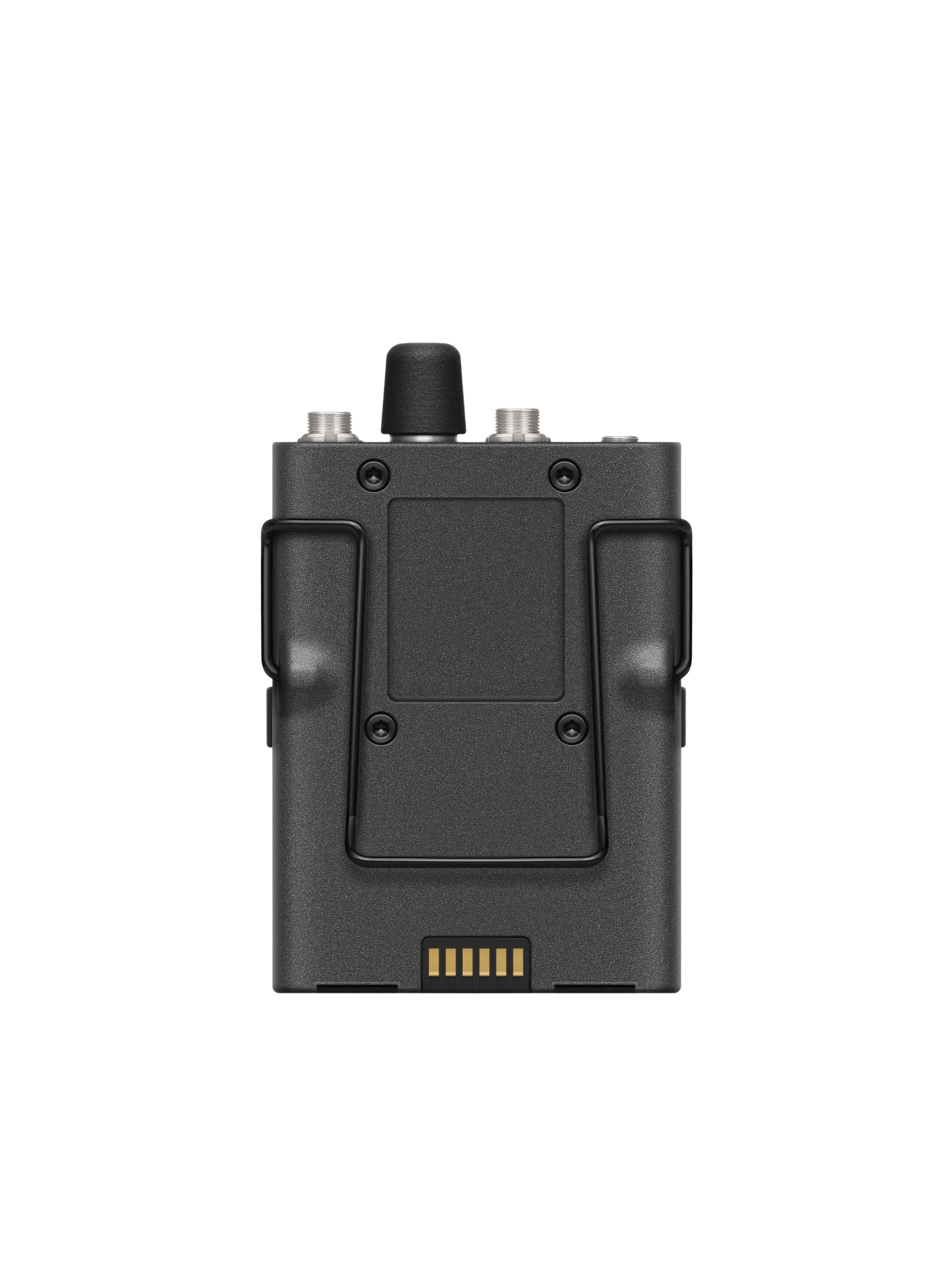 Sennheiser Spectera SEK UHF