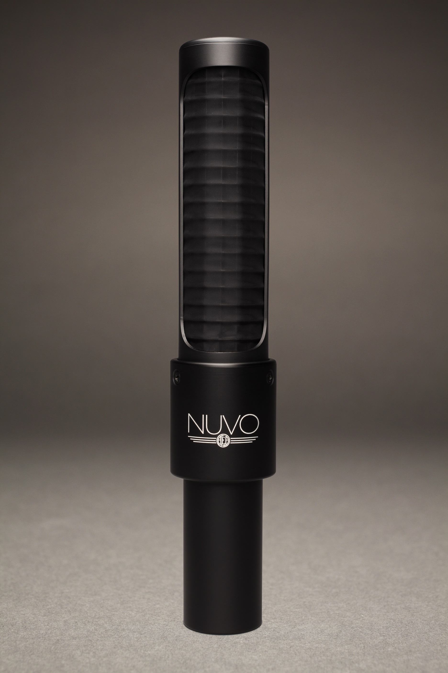 AEA N8 Stereoset NUVO (B-Ware) AEA N8 Stereoset NUVO (B-Ware)