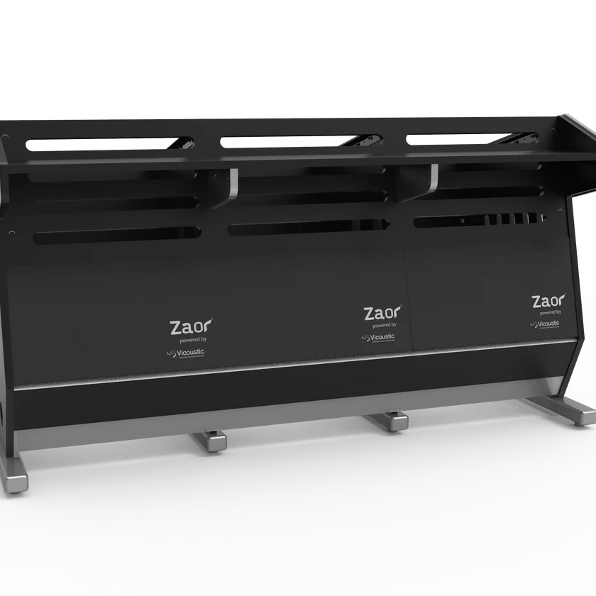 ZAOR MAESTRO 36