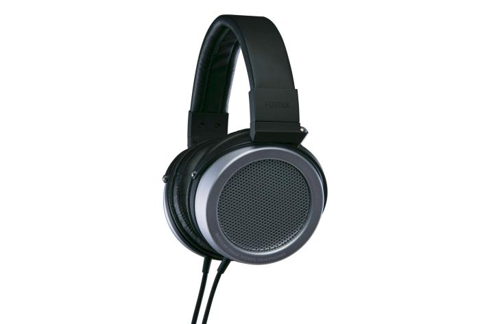 Fostex TH-500RP