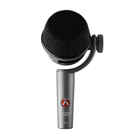 Austrian Audio OC7 Austrian Audio OC7