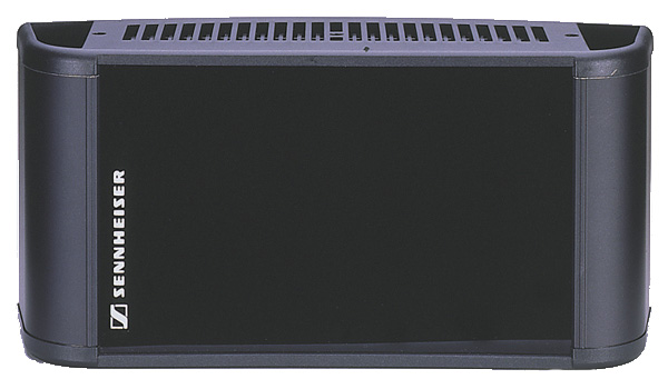 Sennheiser SZI 1015 W