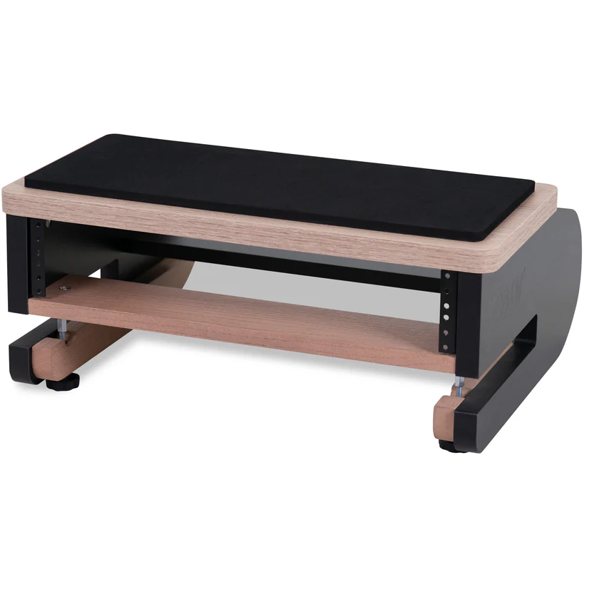 ZAOR MIZA Griprack 2 MKII 2