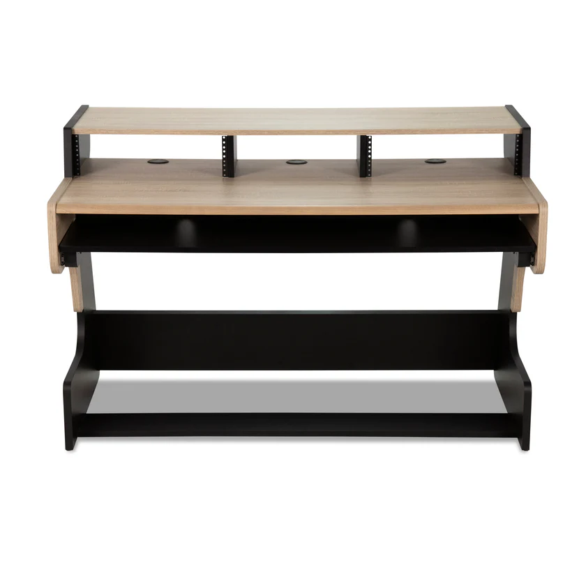 Zaor Miza 88 XL Flex