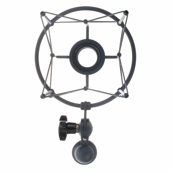 Neumann EA 1 mt Elastische Aufhängung