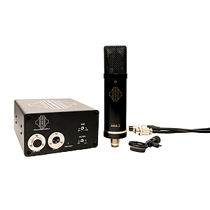 Sontronics ARIA 2