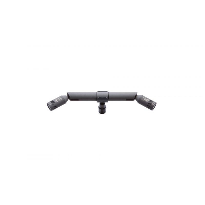 Schoeps STC 22 ORTF Mounting Bar