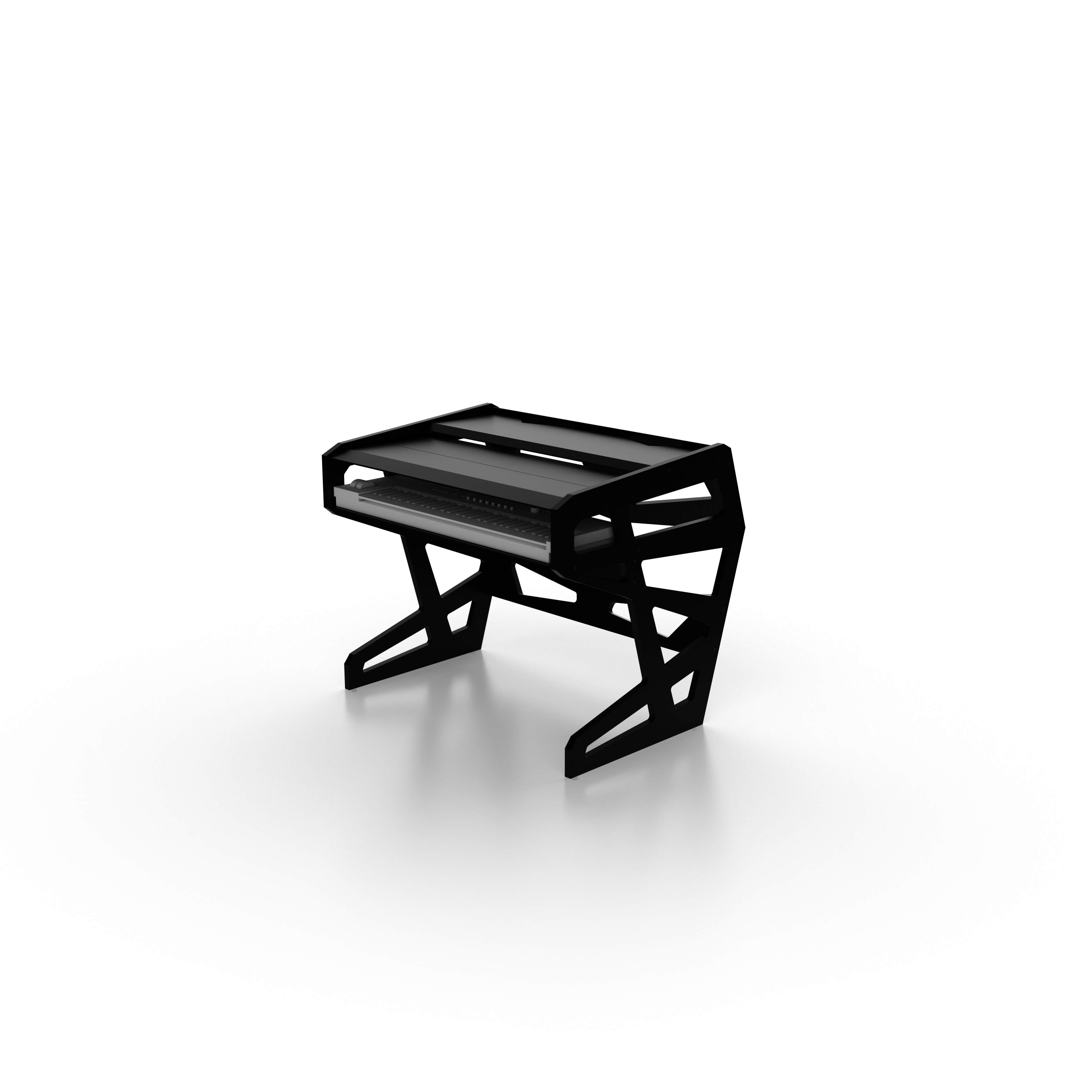 Sessiondesk AIR Black Sky Sessiondesk AIR Black Sky
