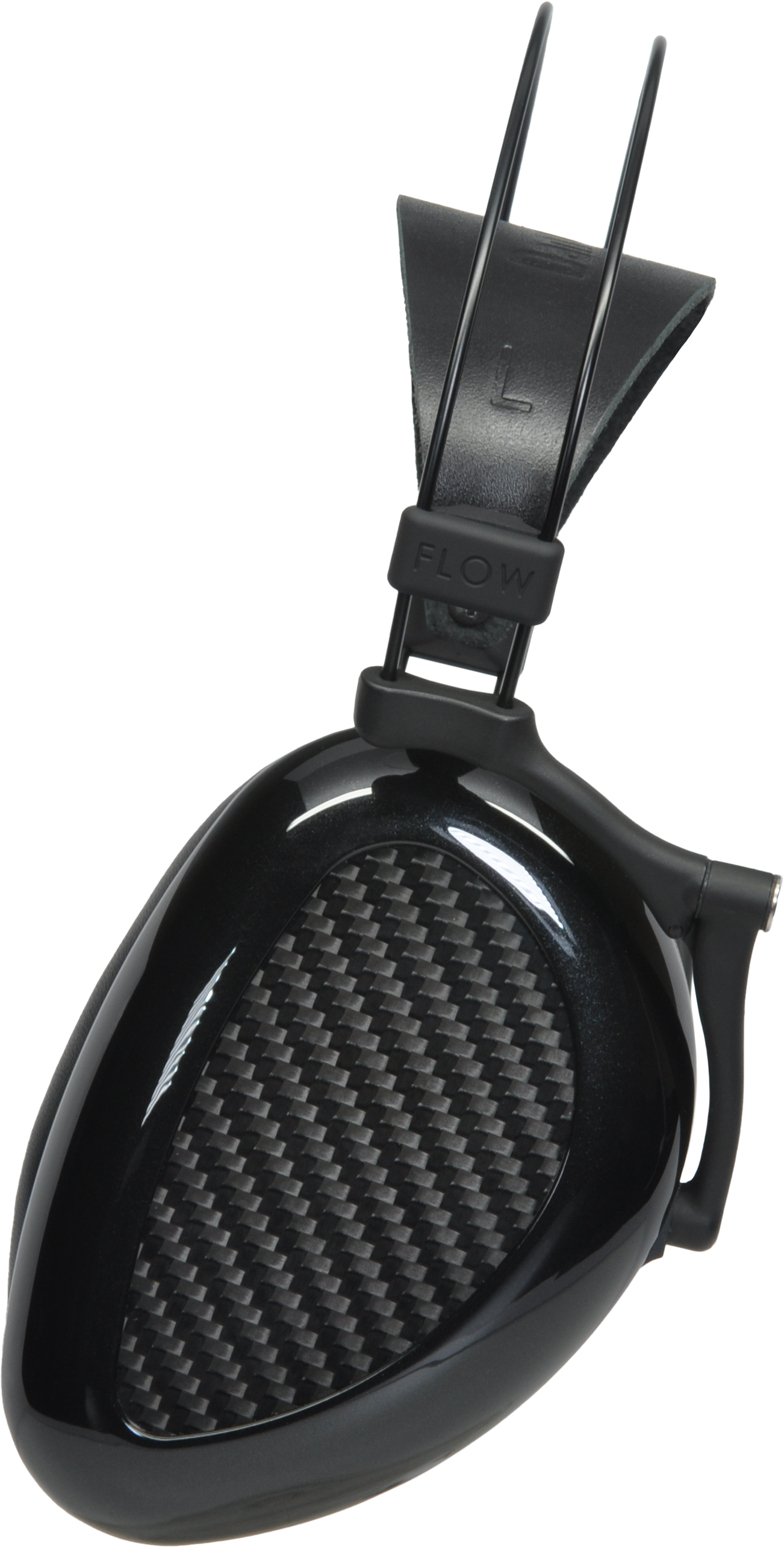 Dan Clark Audio Aeon 2 Noire