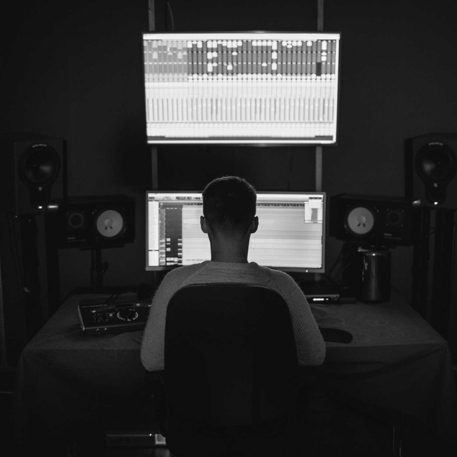 james-owen-MuIvHRJbjA8-unsplash james-owen-MuIvHRJbjA8-unsplash