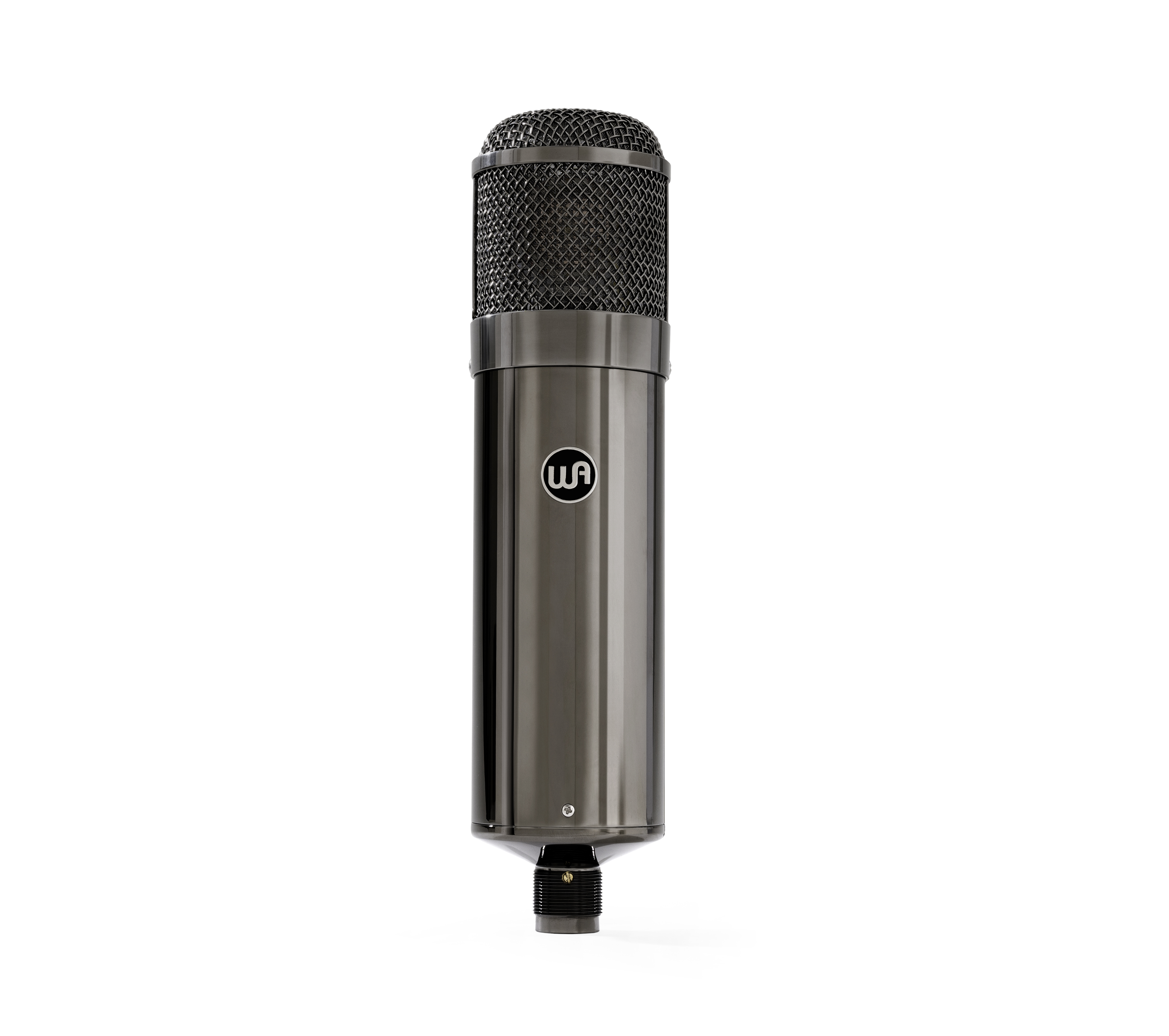 Warm Audio WA-47T Warm Audio WA-47T