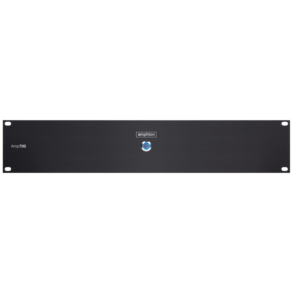 Amphion AMP700 (B-Ware) Amphion AMP700 (B-Ware)