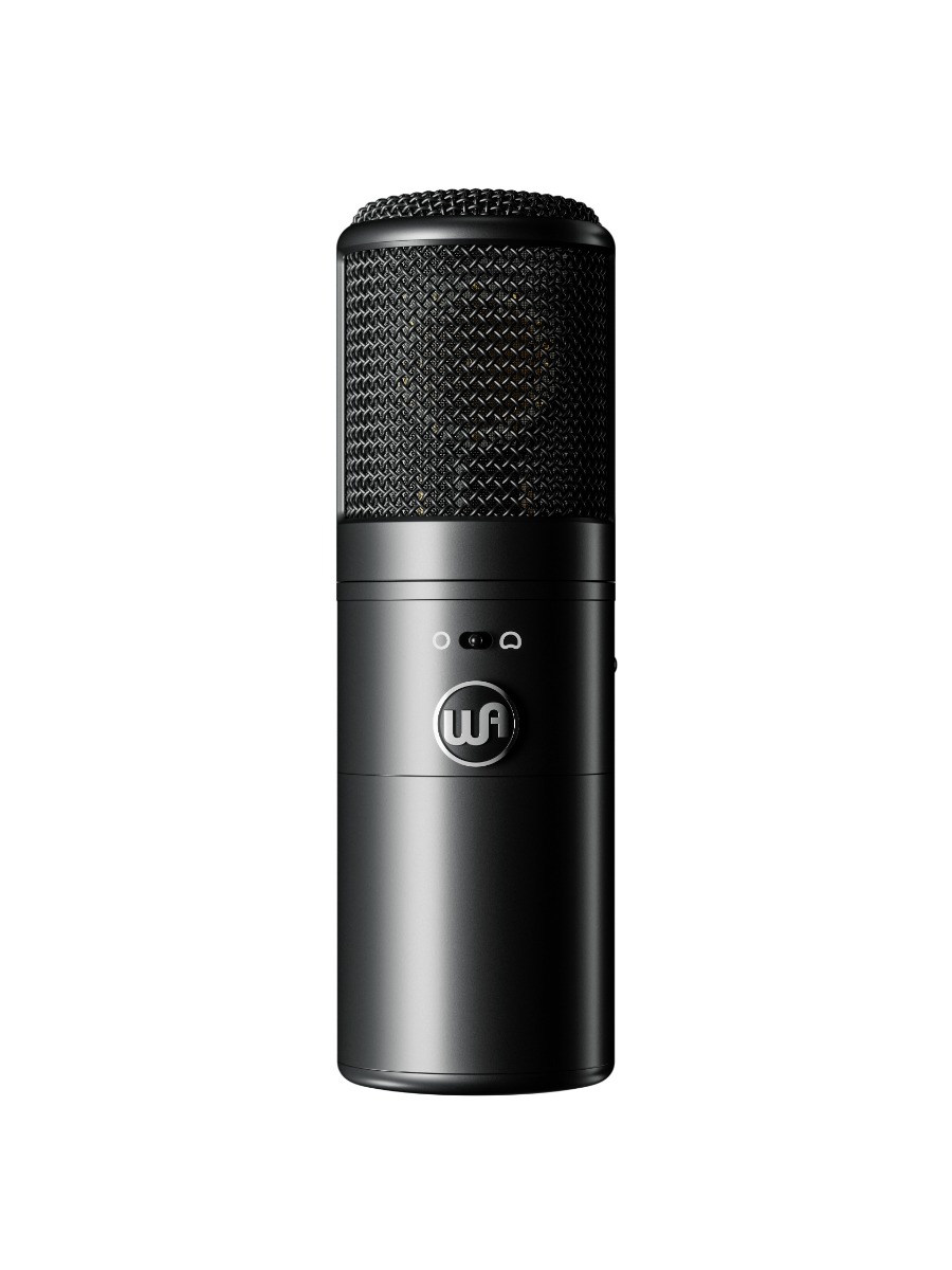 Warm Audio WA-8000 Warm Audio WA-8000