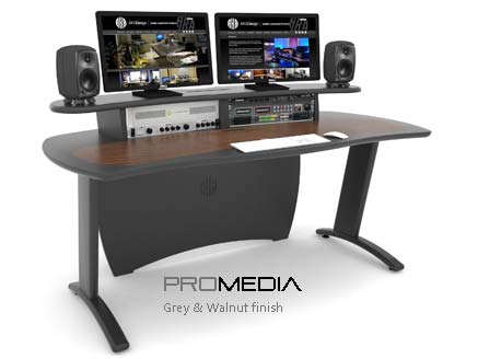 AKA Design ProMedia AKA Design ProMedia