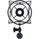 Neumann EA 89A - mt