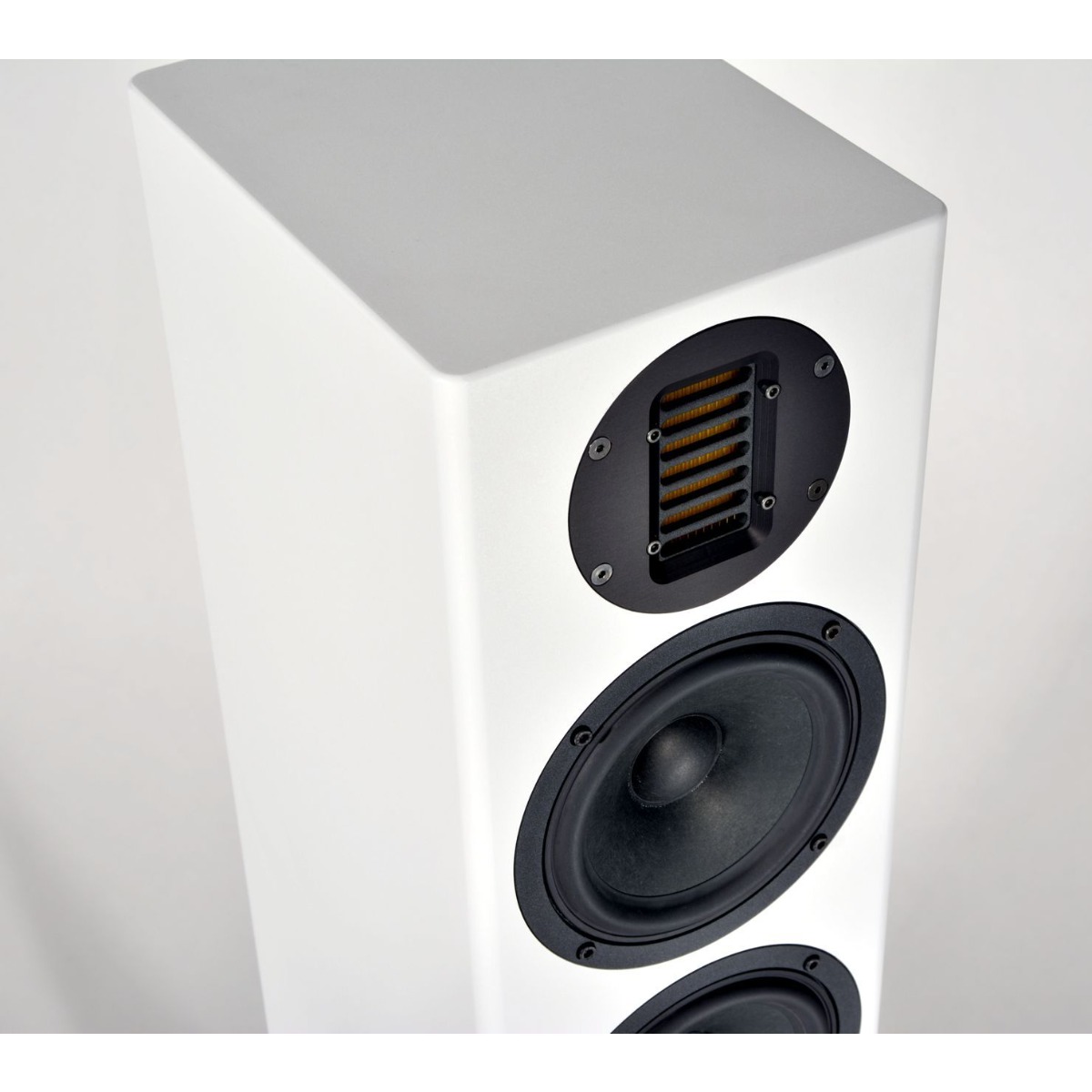 Abacus Cortex 15S (pro Paar) Abacus Cortex 15S (pro Paar)