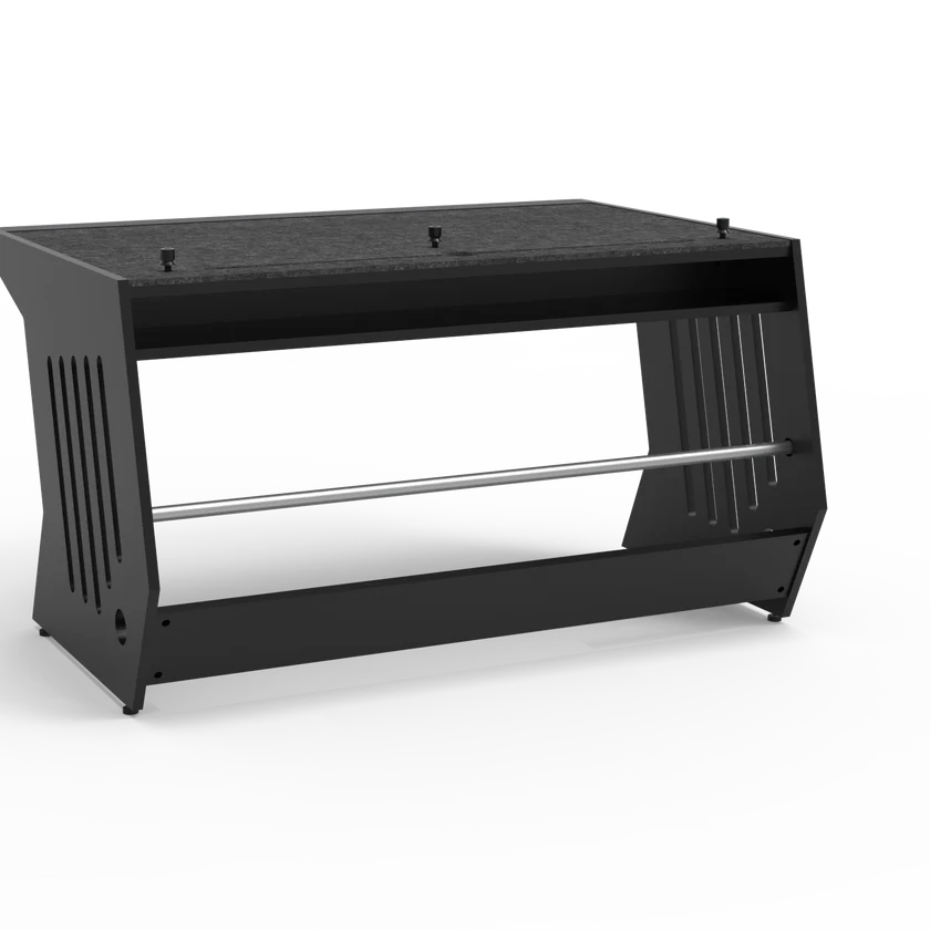 ZAOR Maestro TELA 50