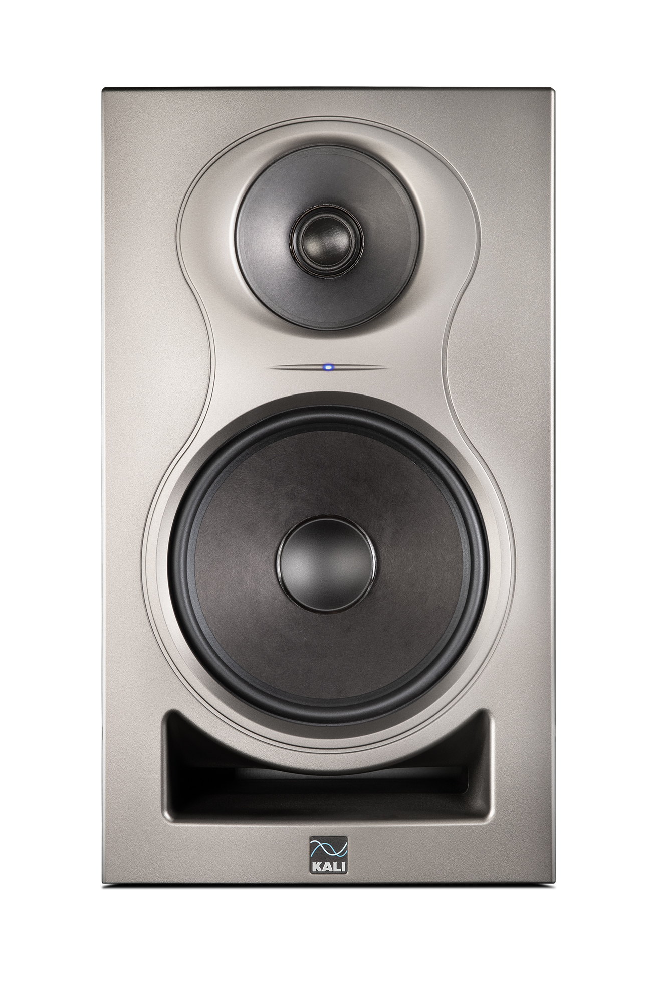 Kali Audio IN-8 2nd Wave Grey