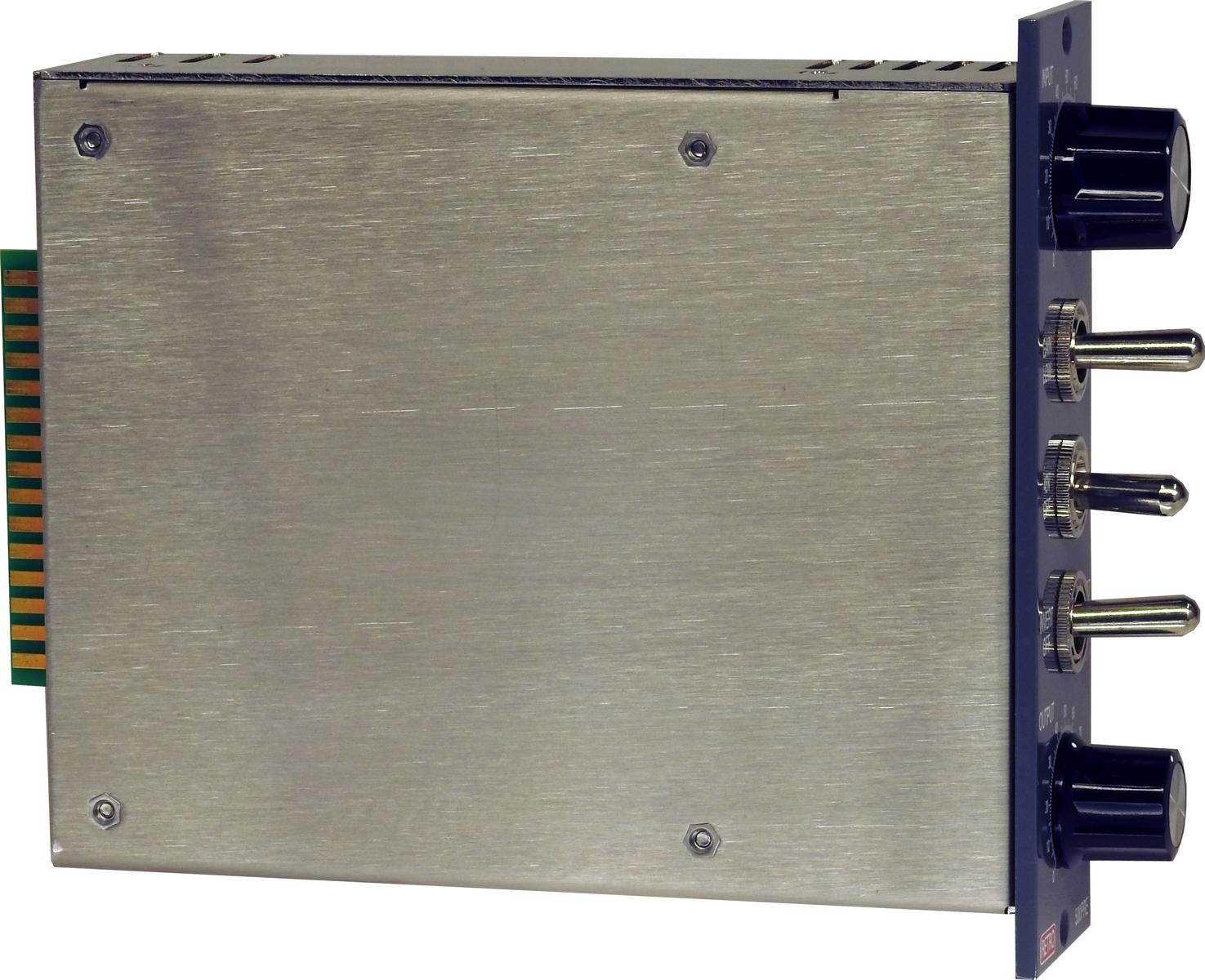 Retro Instruments 500PRE Retro Instruments 500PRE