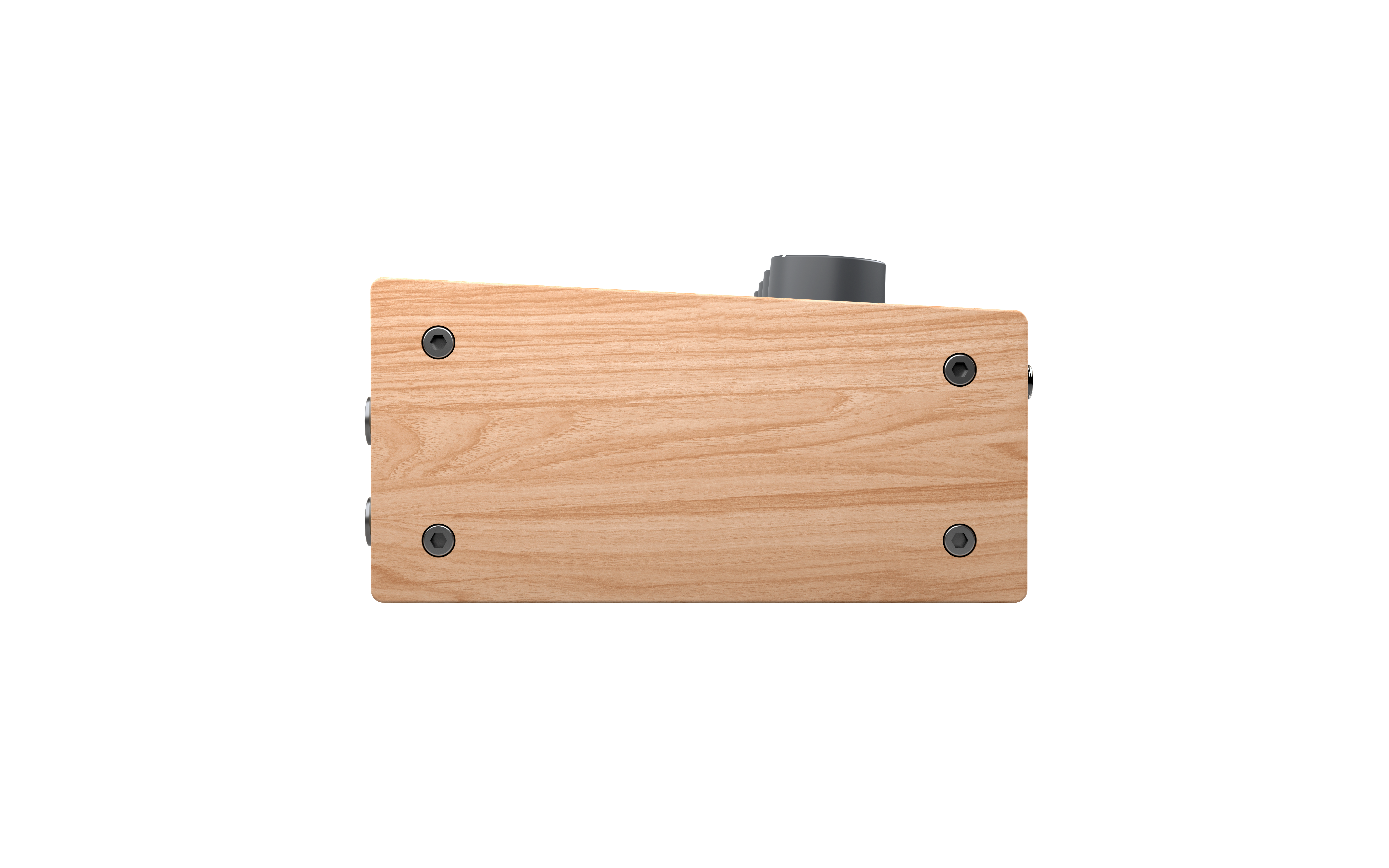 Universal Audio Volt 476P