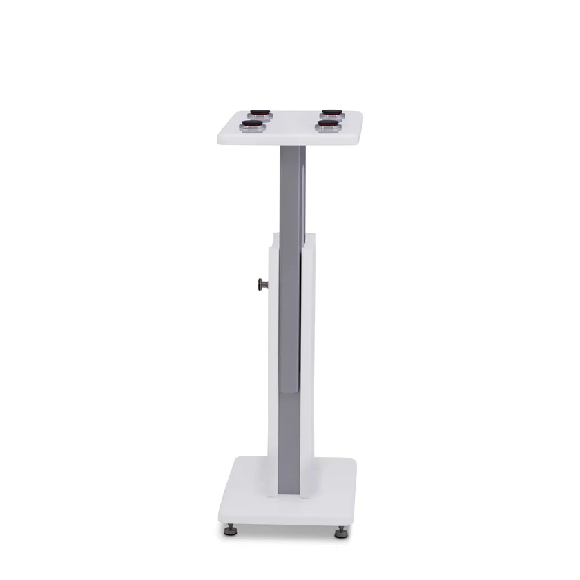 ZAOR ISO Stand MKIII