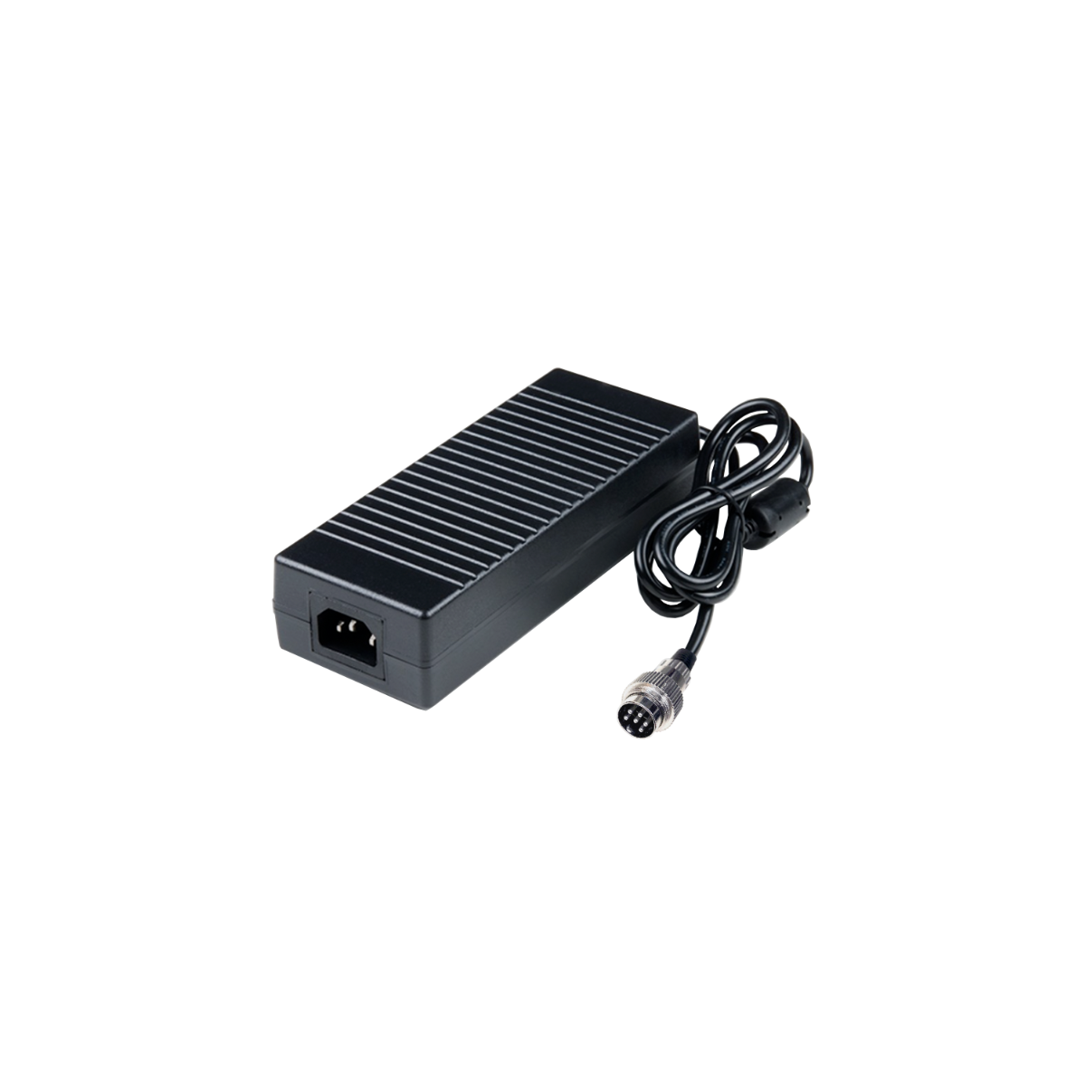 Flock Audio Patch - Replacement 24VDC Power Supply Flock Audio Patch - Replacement 24VDC Power Supply