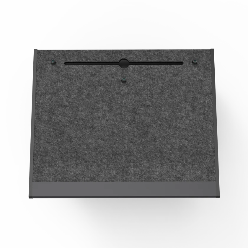 ZAOR Maestro TELA 40