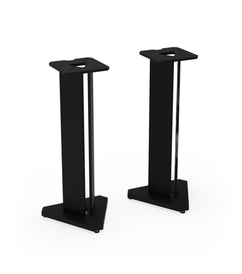 Sessiondesk STAND-UP 92 Sessiondesk STAND-UP 92