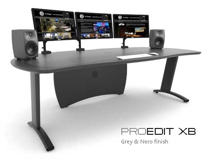 AKA Design ProEdit XB AKA Design ProEdit XB