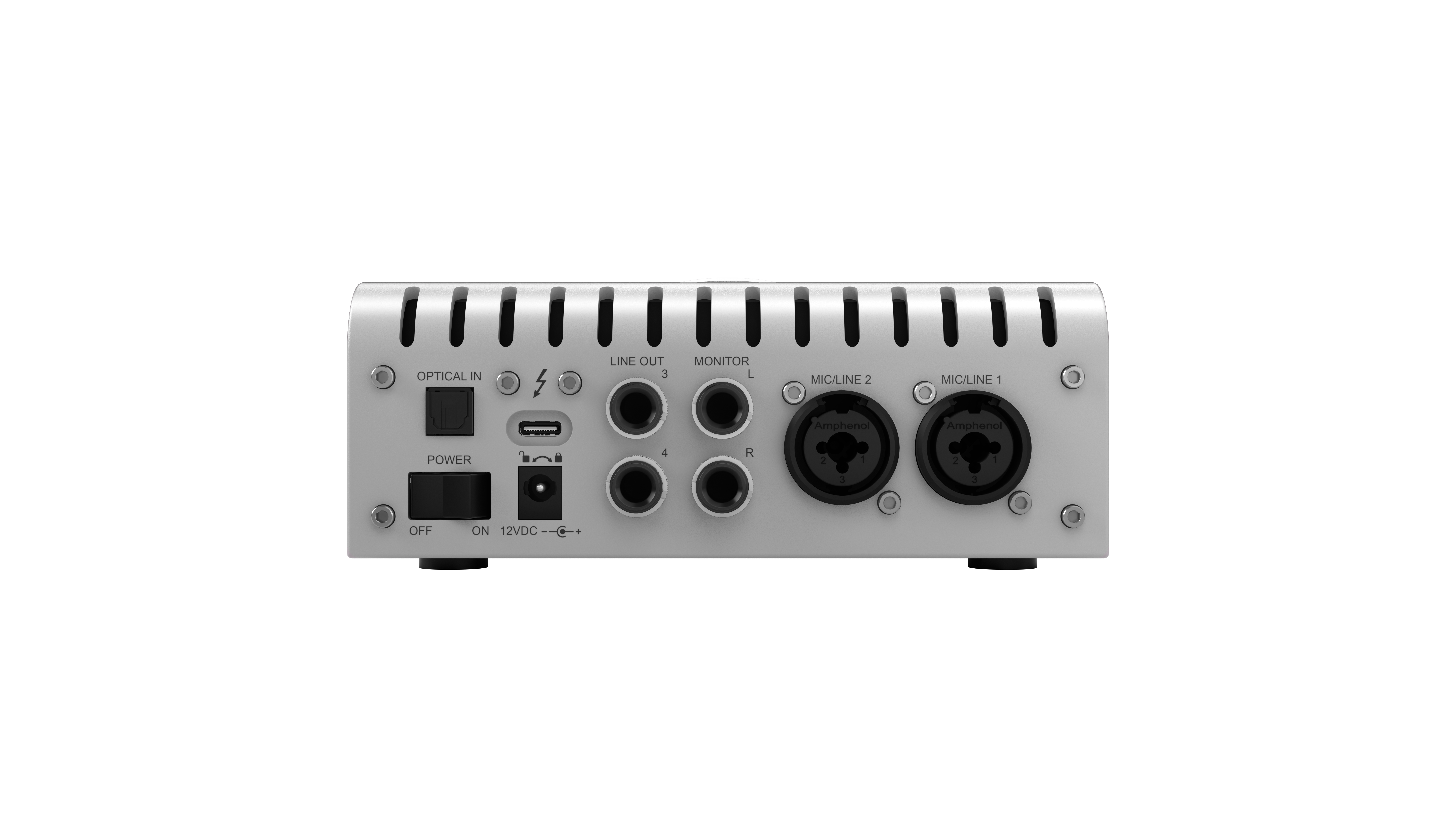 Universal Audio Apollo Twin X DUO Gen 2 Essentials+ Universal Audio Apollo Twin X DUO Gen 2 Essentials+