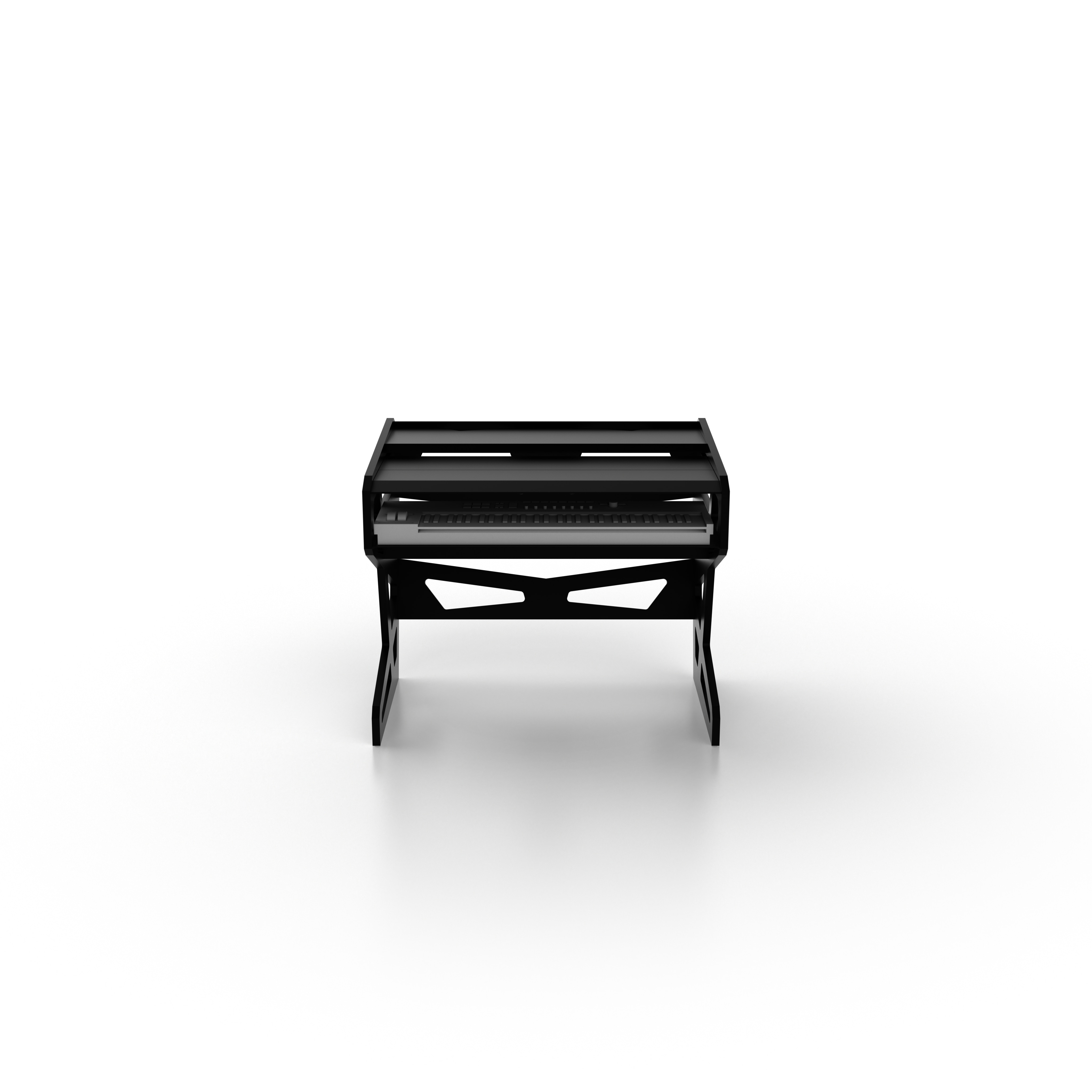 Sessiondesk AIR Black Sky Sessiondesk AIR Black Sky