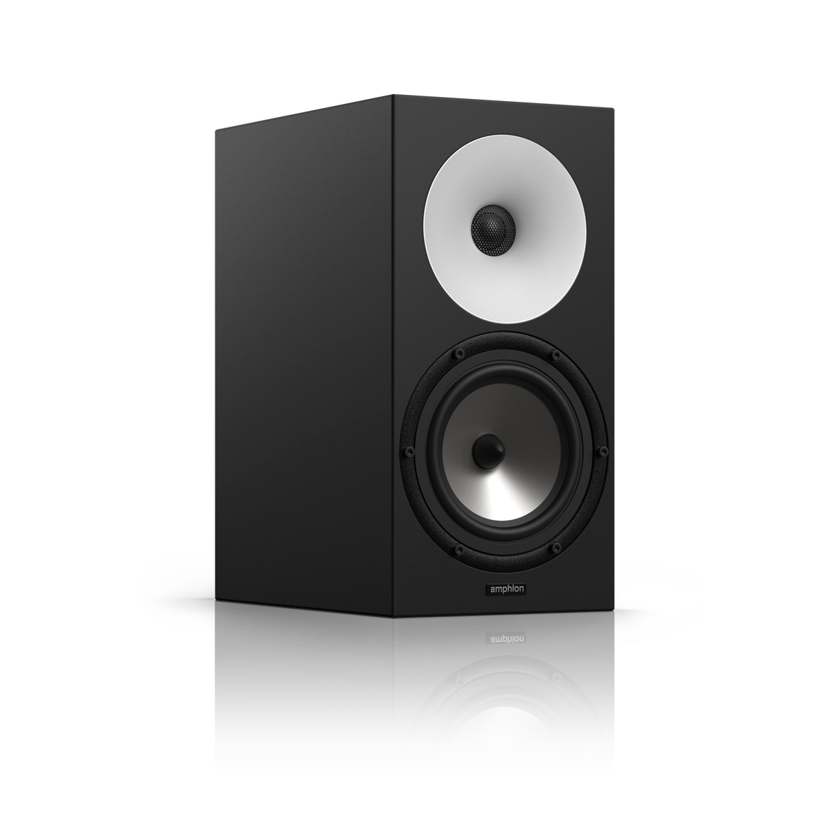 Amphion One18 Pair (B-Ware)