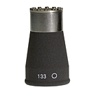Neumann KK 133 Neumann KK 133